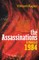 The Assassinations