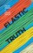 Elastic Truth