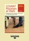 Covert Processes at Work