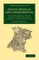 Essays Medical and Experimental