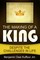 The Making of a King