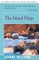 The Island Harp