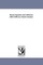 Recent Speeches and Addresses [1851-1855] by Charles Sumner.