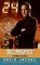 24 Declassified: Storm Force