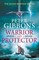 Warrior and Protector