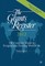 The Grants Register