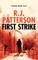 First Strike