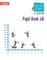 Mumford, J: Busy Ant Maths 2nd Edition -- Pupil Book 6b