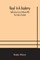 Royal Irish Academy; Todd Lecture Series (Volume XIII) The Triads of Ireland