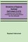 Chronicles of England, Scotland and Ireland (3 of 6)