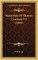 Memorials Of Thomas Cranmer V2 (1840)