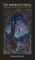 The Moribund Portal