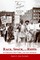 Race, Space, and Riots in Chicago, New York, and Los Angeles
