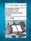 A treatise on the doctrines of res adjudicata and stare decisis.