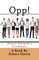 Opp!