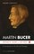 Martin Bucer