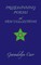Prizewinning Poems and New Collections