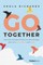 Go Together