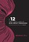 12 Immutable Laws of High-Impact Messaging