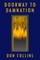 Doorway to Damnation