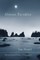 Almost Paradise-New and Selected Poems and Translations