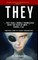 They