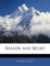 Reason and Belief