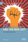 The Phantom Comics and the New Left