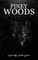 Pineywoods, If these woods could talk
