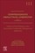 Analysis of Chiral Pollutants in the Environment: Fundamentals, Techniques and Application
