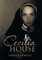 Cecilia House