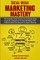 Social Media Marketing Mastery