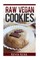 Raw Vegan Cookies