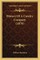 History Of A Cavalry Company (1870)