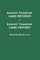 Earliest Tennessee Land Records & Earliest Tennessee Land History
