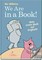 We are in a book!
