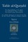 Tafsir al-Qurtubi Vol. 6