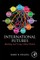 International Futures
