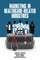 Marketing in Healthcare-Related Industries (hc)