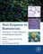 Host Response to Biomaterials