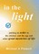 In the Light