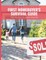 First Home Buyer's Survival Guide Workbook