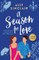 A Season for Love