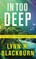 In Too Deep