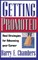 Getting Promoted