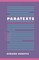Paratexts