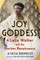 Joy Goddess