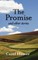 The Promise