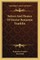 Satires and Hoaxes of Doctor Benjamin Franklin