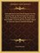 An Examination of Dr. Reid's Inquiry Into the Human Mind on the Principles of Common Sense, Dr. Beattie's Essay on the Nature and Immutability of Truth and Dr. Oswald's Appeal to Common Sense in Behalf of Religion